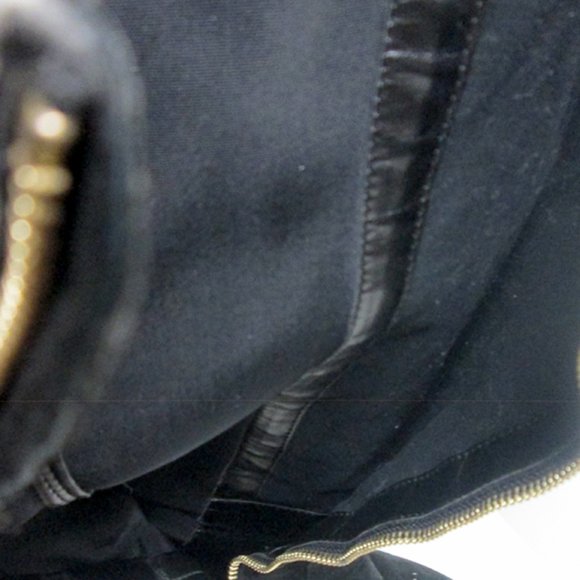 Calvin Klein CYLAN - Over-the-knee boots - Picture 12 of 12